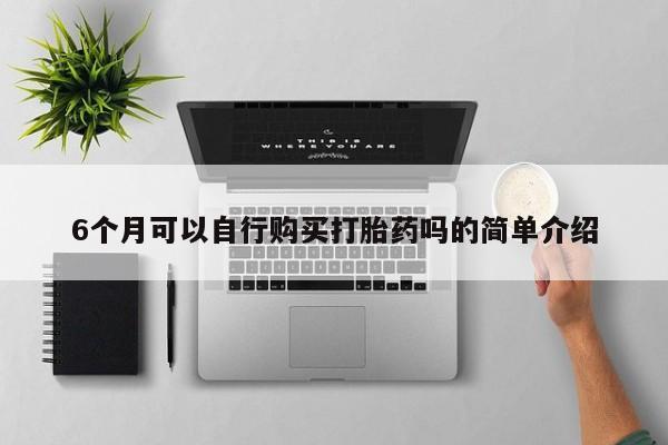 私人可以开打胎药吗6个月可以自行购买打胎药吗的简单介绍